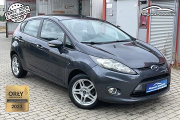 1,2 Benzyna 82 Konie / 5 drzwi / Klima / Opłacony / Zapraszam