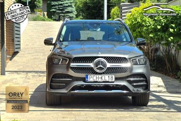 300D 4MATIC / Salon Polska / F-vat 143000 netto / Zapraszam
