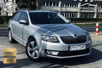 1,6 TDI 105 KONI  / Zarejestrowana / Super stan / Wsiadać - jechać