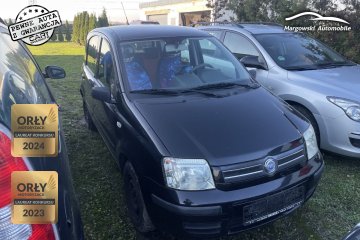 60 koni / Klima Automatyczna / Opłacony / Świeża dostawa z Niemiec