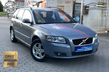 1,6 HDI 110 Koni / Opłacony / Zapraszam