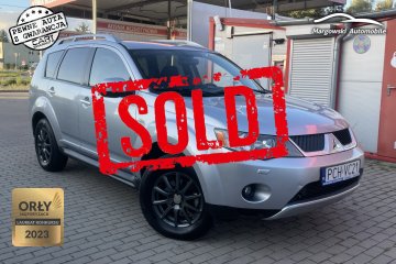 2,0 TDI 140 Koni 4x4 / Salon Polska / Gwarantowany przebieg 112 tys km
