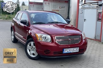 1,8 16V 150 Koni / Wzorowy stan / Świeżo zarejestrowany w Polsce