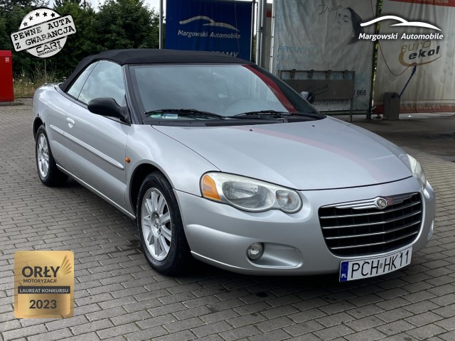 chrysler