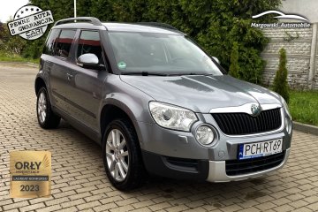 1,8 16V 160 Koni 4x4 / Zarejestrowany / Super stan