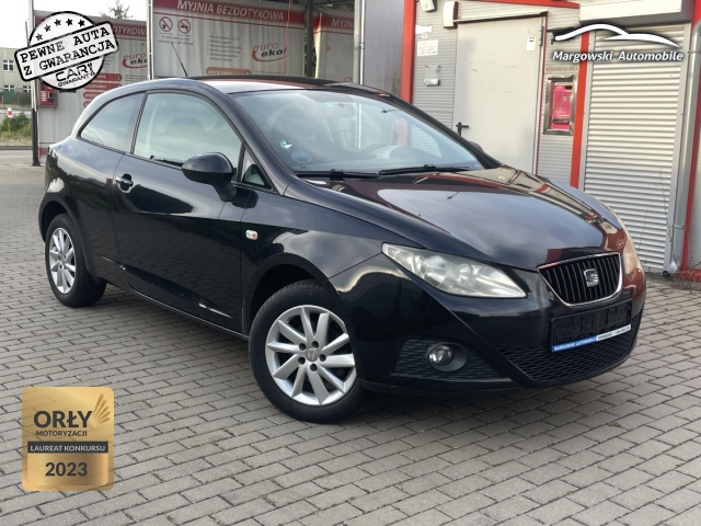 seat