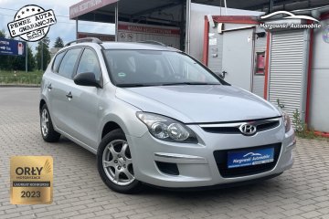 1,4 16V 109 Koni / Sprowadzony - opłacony / Świetny stan