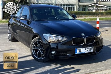 116 136 koni / opłacona / import Niemcy / Zapraszam