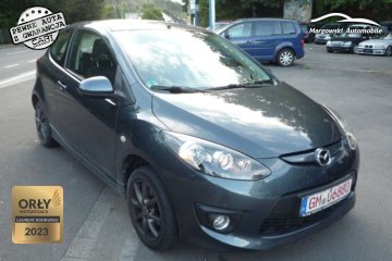 1,3 16V Niski przebieg / świeża dostawa z Niemiec / Zapraszam