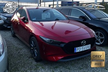 2,0 16V Automat Bezwypadkowy Salon Polska