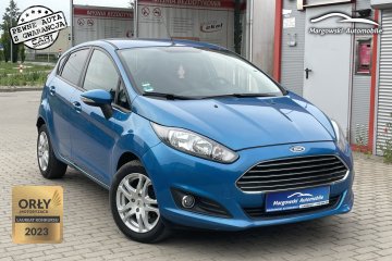 1,0 benzyna 80 Koni / Bezwypadkowy / Nowy rozrząd / Opłacony