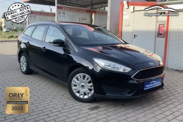 1,0 Benzyna 100 Koni / Bezwypadkowy / Opłacony