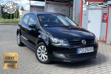 !,4 Benzyna / 85 Koni / Salon Polska / 5 drzwi