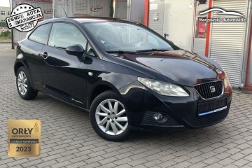 1,6 Benzyna 105 Koni / Opłacona / Zapraszam